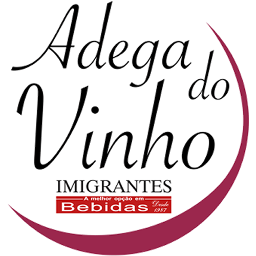 Adega do Vinho